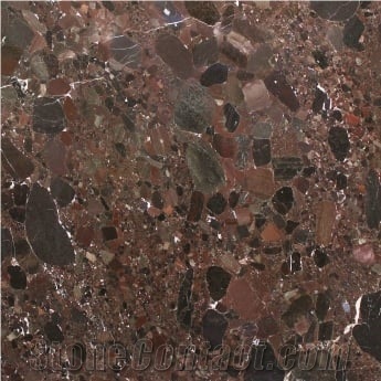 Narva Marble