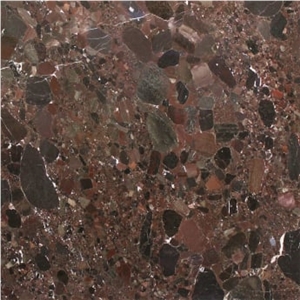 Narva Marble