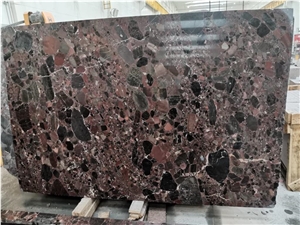 Narva Marble