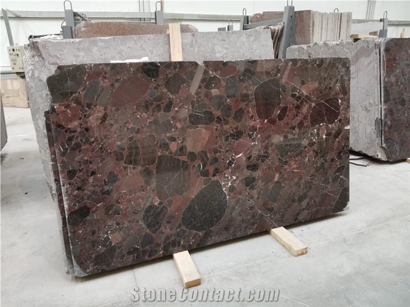 Narva Marble