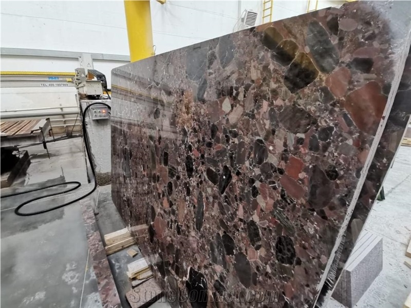 Narva Marble