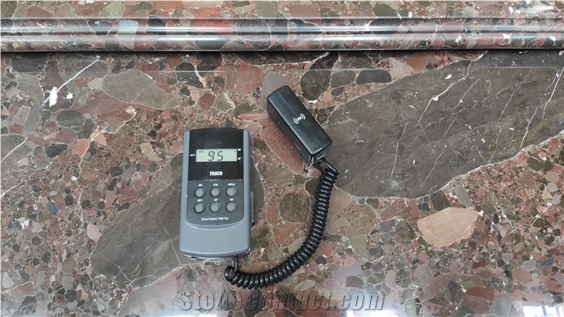 Narva Marble