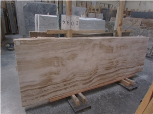 Traonyx Thin Line Onyx Slabs