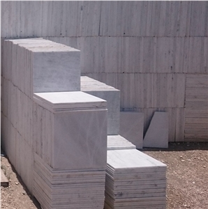 Aligoodarz Crystal Marble Stone Facade, Marble Wall Tiles