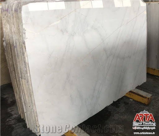 Aligoodarz Crystal Marble Stone Facade, Marble Wall Tiles