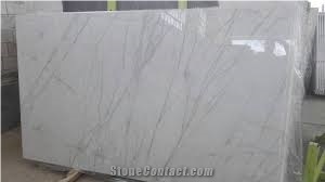 Aligoodarz Crystal Marble Stone Facade, Marble Wall Tiles
