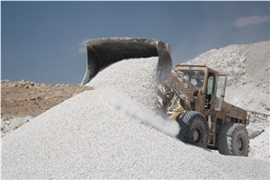 Broken and Sorted Stone,Pebble Stone,Crushed Stone