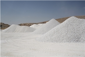 Broken and Sorted Stone,Pebble Stone,Crushed Stone