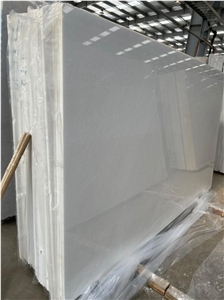 Cns Artificial Marble Kitchen Countertop