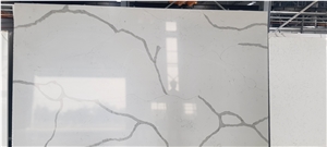 Cns Artificial Marble Quartz Slabs Cns Artificial Marble Quartz Slabs
