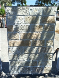 Antic Natural Cut Stone for Walling