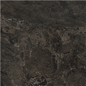 Narcisse Marble Slabs Tiles Narcisse Marble Slabs Tiles