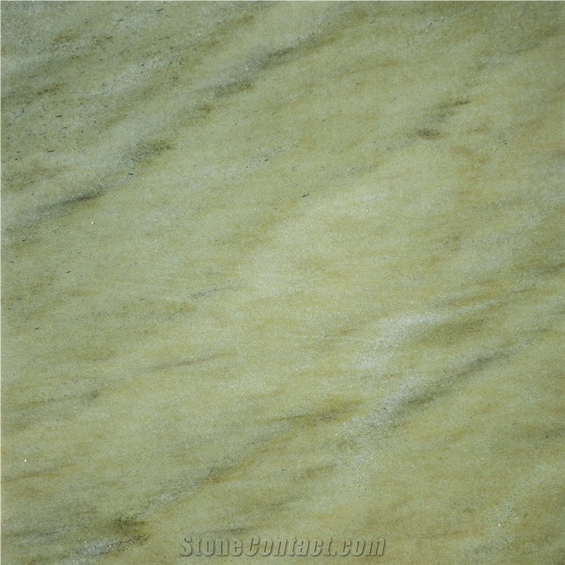 Usak Green Marble Slabs Tiles