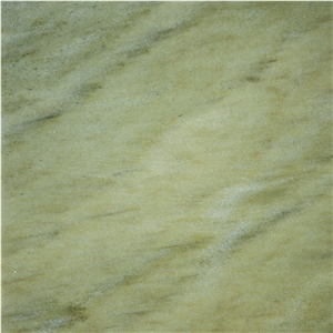 Usak Green Marble Slabs Tiles Usak Green Marble Slabs Tiles