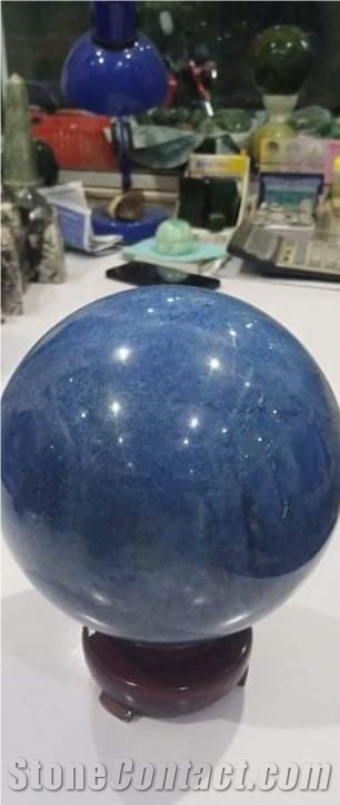 Afghan Authentic Lapis Lazuli Stones and Crafts