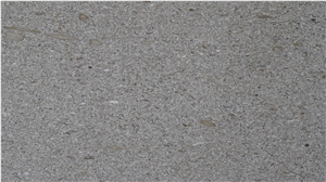 Moca Silver Limestone Tiles & Slabs