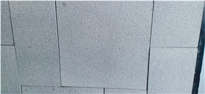 Grey Basalt Tiles