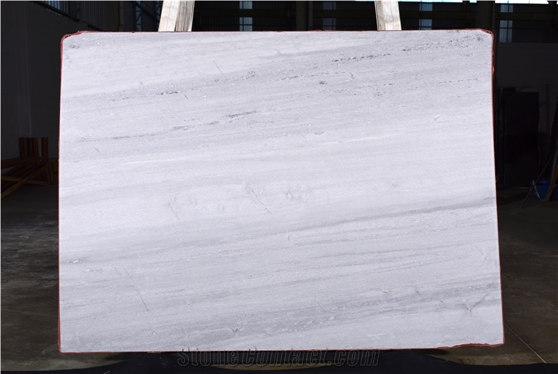 San Pellegrino Dolomite Slabs