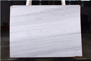 San Pellegrino Dolomite Slabs San Pellegrino Dolomite Slabs