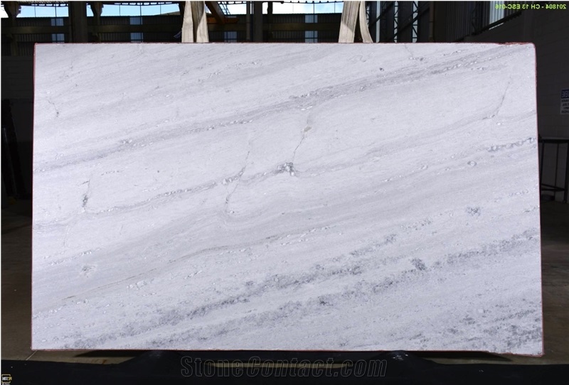 San Pellegrino Dolomite Slabs