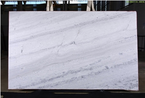 San Pellegrino Dolomite Slabs