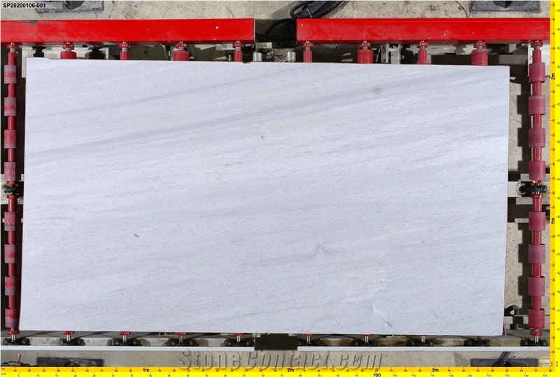 San Pellegrino Dolomite Slabs