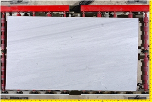 San Pellegrino Dolomite Slabs