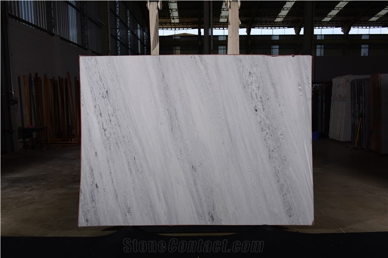San Pellegrino Dolomite Slabs