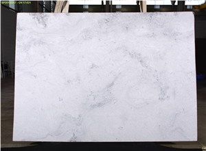 San Pellegrino Dolomite Slabs