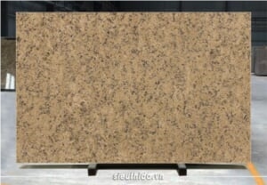 Artificial Quartz Stone Bq9330 - Oyster Quartz Slabs