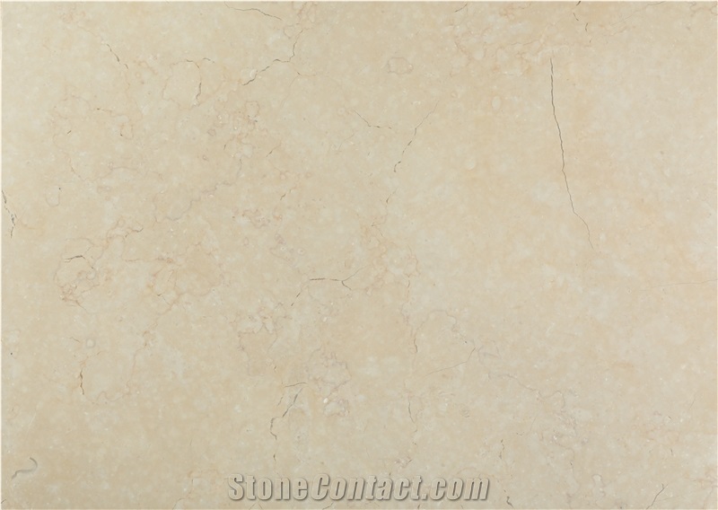 Galala Medium Marble Slabs & Tiles