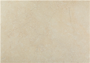 Galala Medium Marble Slabs & Tiles Galala Medium Marble Slabs & Tiles