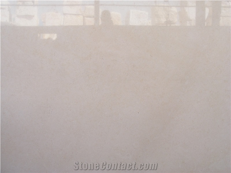Galala Medium Marble Slabs & Tiles