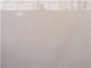 Galala Medium Marble Slabs & Tiles