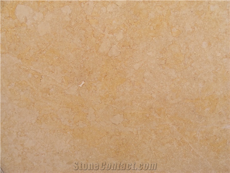 Galala Medium Marble Slabs & Tiles