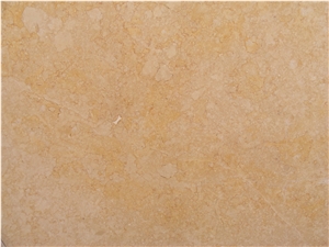 Galala Medium Marble Slabs & Tiles