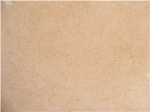 Galala Medium Marble Slabs & Tiles