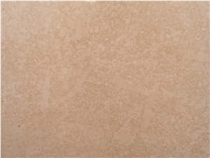 Galala Medium Marble Slabs & Tiles