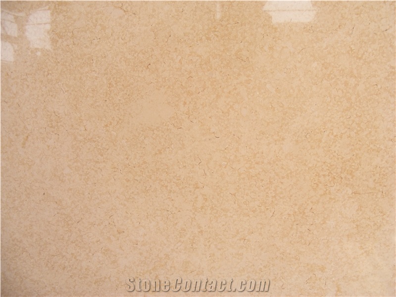 Galala Medium Marble Slabs & Tiles