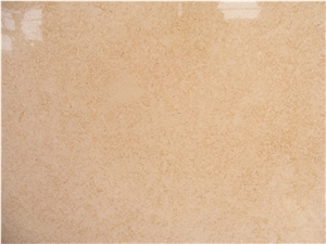 Galala Medium Marble Slabs & Tiles