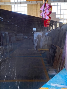 Pietra Grey Marble Slabs, Lashotor Black Marble Slabs Pietra Grey Marble Slabs, Lashotor Black Marble Slabs