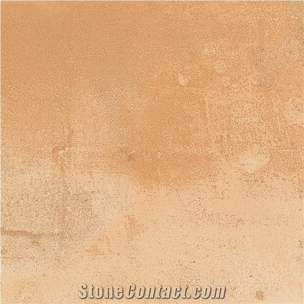 200x200x9.5 mm Porcelain Tiles