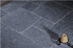 Astra Blue Marble French Pattern Floor Tiles Astra Blue Marble French Pattern Floor Tiles
