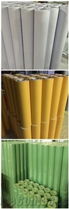 Rubber Adhesive Sandblasting Stencil Vinyl Film Carving