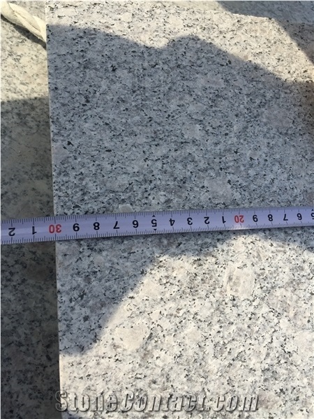 G383 Granite Tile, Cheap Granite Tile