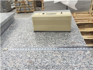 G383 Granite Tile, Cheap Granite Tile