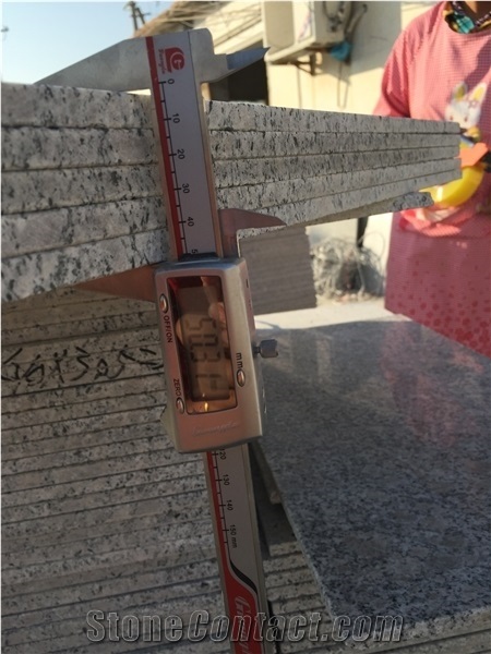 G383 Granite Tile, Cheap Granite Tile