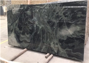 Prefabricated Kitchen Islands Top Granite Kitchen