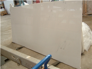 Sivec Bianco A1 Marble Slabs
