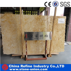 Aman Turkey Beige Marble Slabs & Tiles,Skirtings